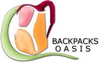 Backpacks Oasis coupons